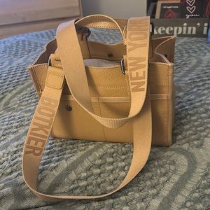 New York Botkier Handbag